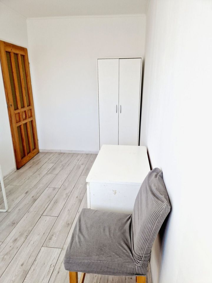Mieszkanie 3-pokojowe Lubin, ul. Adama Mickiewicza. Zdjęcie 4