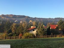 dom wolnostojący, 6 pokoi Czerna. Zdjęcie 3