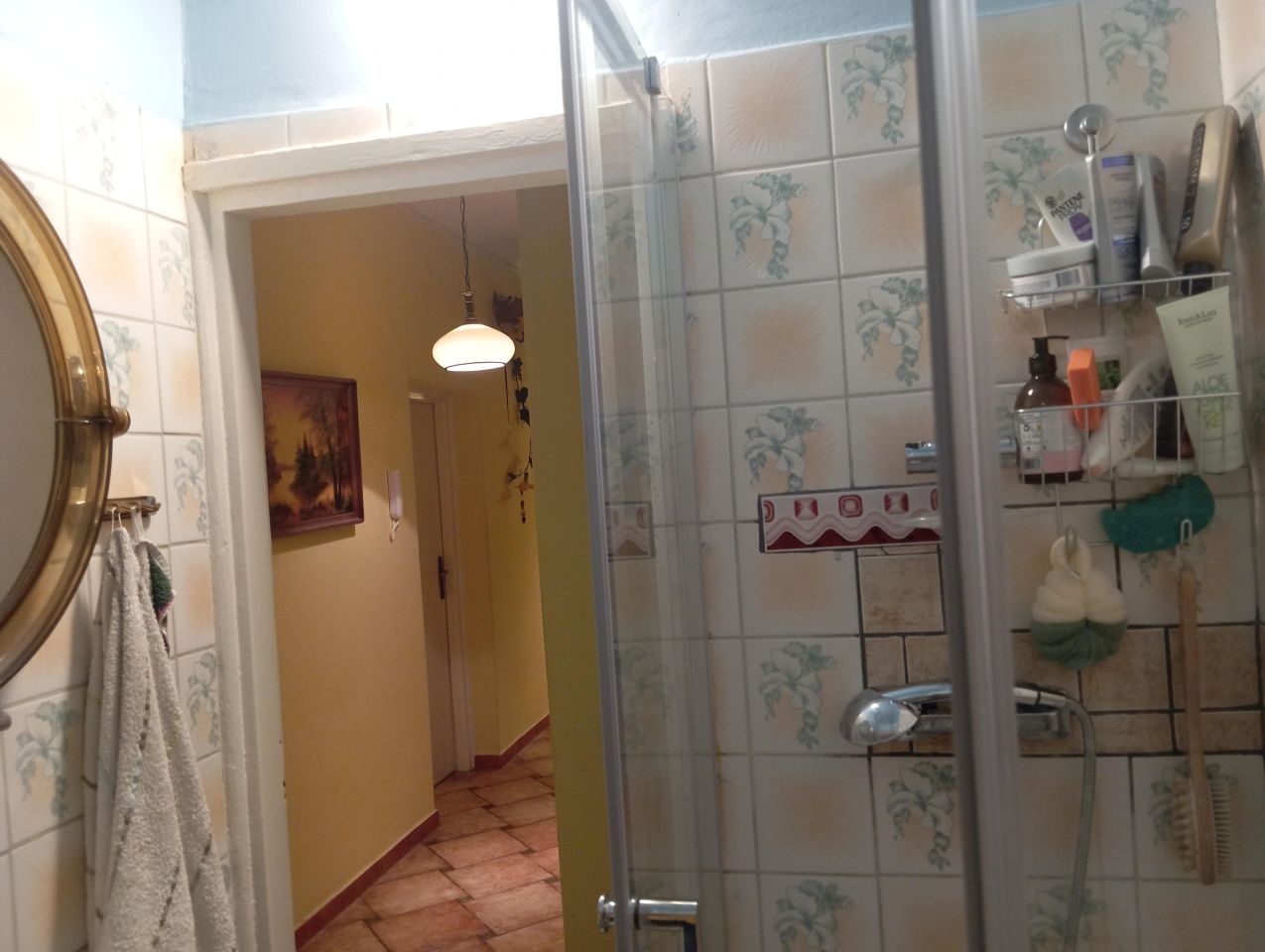 Pokój Szczecin Łekno, ul. Maksyma Gorkiego. Zdjęcie 10