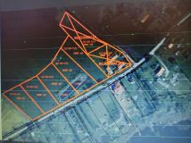 Działka rolno-budowlana Golubie. Zdjęcie 3