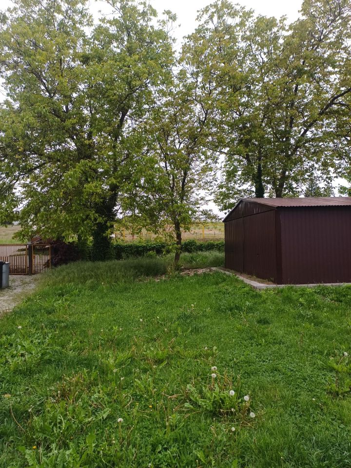 budynek wielorodzinny, 8 pokoi Busko-Zdrój Centrum, ul. Królowej Jadwigi. Zdjęcie 8