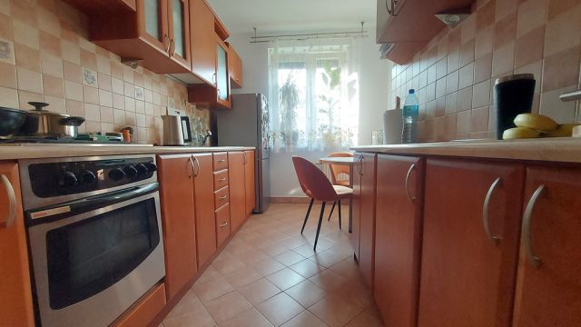 Mieszkanie 2-pokojowe Rzeszów Pobitno, ul. Jana Twardowskiego. Zdjęcie 1