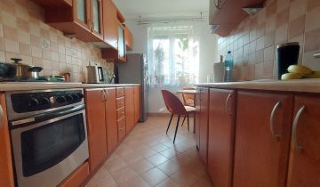 Mieszkanie 2-pokojowe Rzeszów Pobitno, ul. Jana Twardowskiego