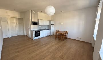 Mieszkanie 1-pokojowe Bielsko-Biała Śródmieście, pl. Żwirki i Wigury