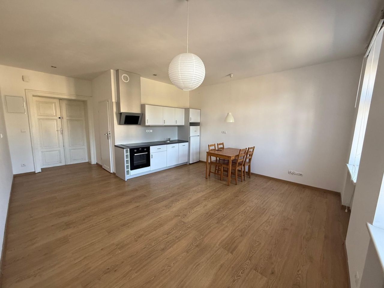 Mieszkanie 1-pokojowe Bielsko-Biała Śródmieście, pl. Żwirki i Wigury