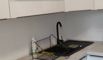 Mieszkanie 2-pokojowe Jelenia Góra Zabobrze, ul. Ignacego Paderewskiego