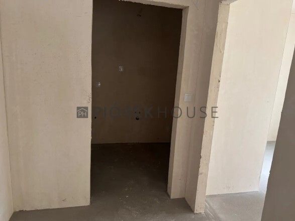 Mieszkanie 3-pokojowe Warszawa Rembertów, ul. Chełmżyńska. Zdjęcie 9