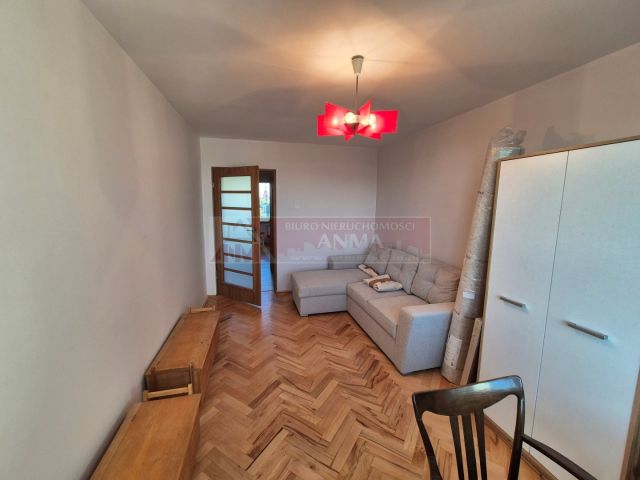 Mieszkanie 3-pokojowe Lublin LSM, ul. Żarnowiecka. Zdjęcie 6