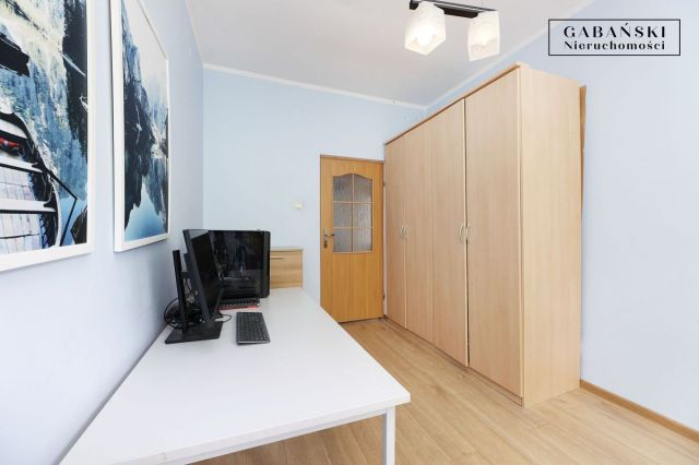 Mieszkanie 2-pokojowe Tarnów, ul. Wilsona. Zdjęcie 7