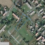 Działka budowlana Budzieszowice. Zdjęcie 2