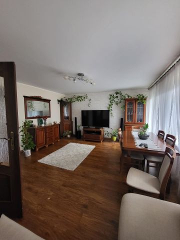 Mieszkanie 2-pokojowe Płock Międzytorze, ul. Wacława Lachmana. Zdjęcie 1