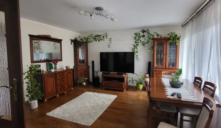 Mieszkanie 2-pokojowe Płock Międzytorze, ul. Wacława Lachmana