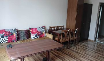 Mieszkanie 2-pokojowe Krupski Młyn