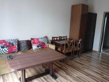 Mieszkanie 2-pokojowe Krupski Młyn. Zdjęcie 1