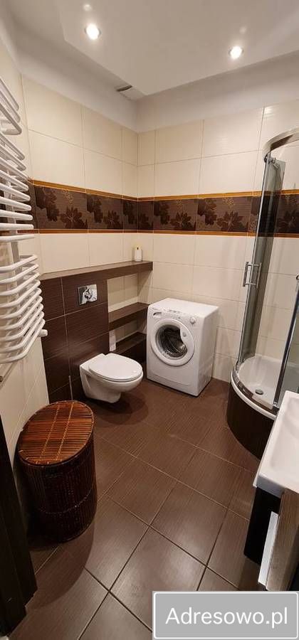 Mieszkanie 2-pokojowe Jabłonna, ul. Marmurowa. Zdjęcie 4