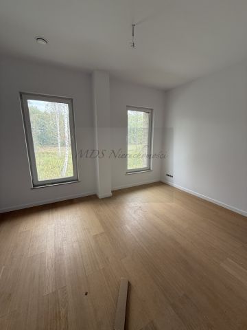 bliźniak, 5 pokoi Kamionka, ul. Bażantów. Zdjęcie 5