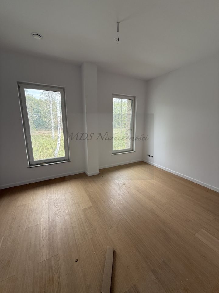 bliźniak, 5 pokoi Kamionka, ul. Bażantów. Zdjęcie 5