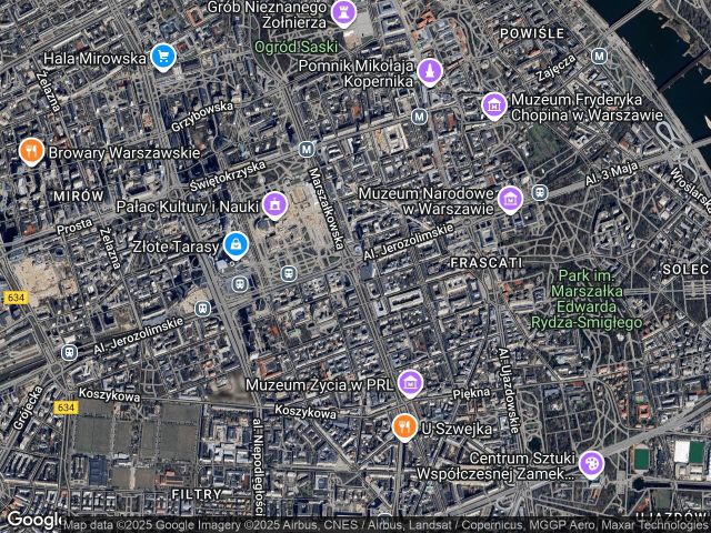 dom wolnostojący, 7 pokoi Warszawa Ursynów, ul. Kajakowa. Zdjęcie 1