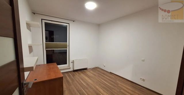 Mieszkanie 3-pokojowe Pruszków, ul. Działkowa. Zdjęcie 7