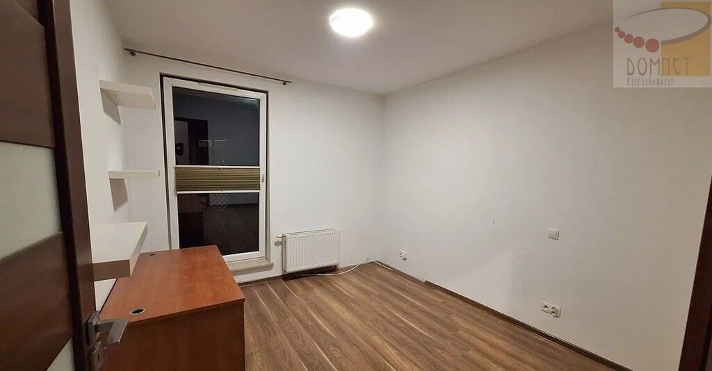 Mieszkanie 3-pokojowe Pruszków, ul. Działkowa. Zdjęcie 7