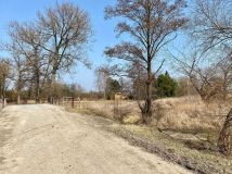 Działka rolna Duchnów. Zdjęcie 4