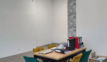 Lokal Bełk, ul. Główna