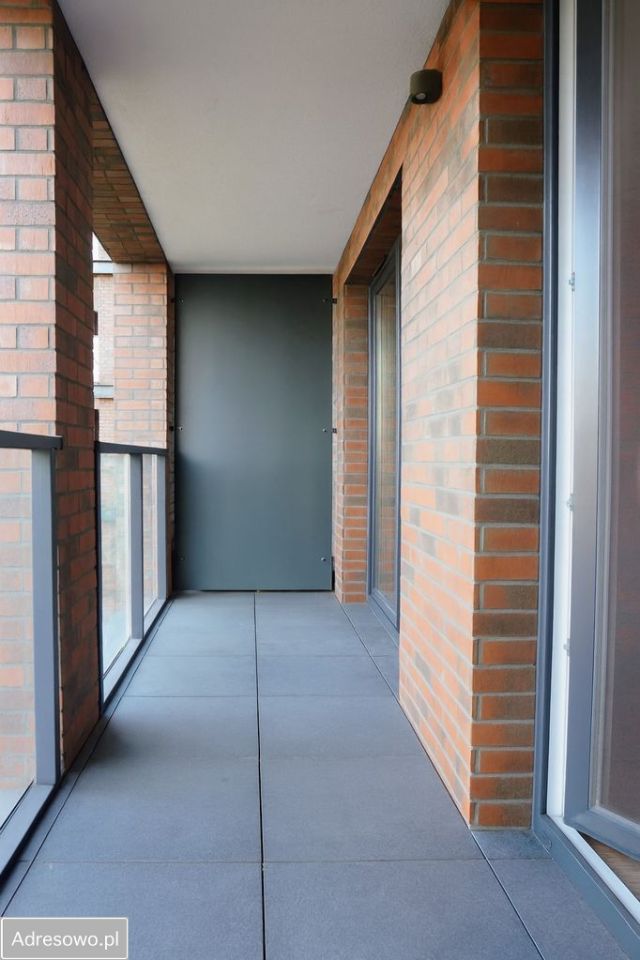 Mieszkanie 2-pokojowe Warszawa Praga-Północ, ul. Szwedzka. Zdjęcie 2