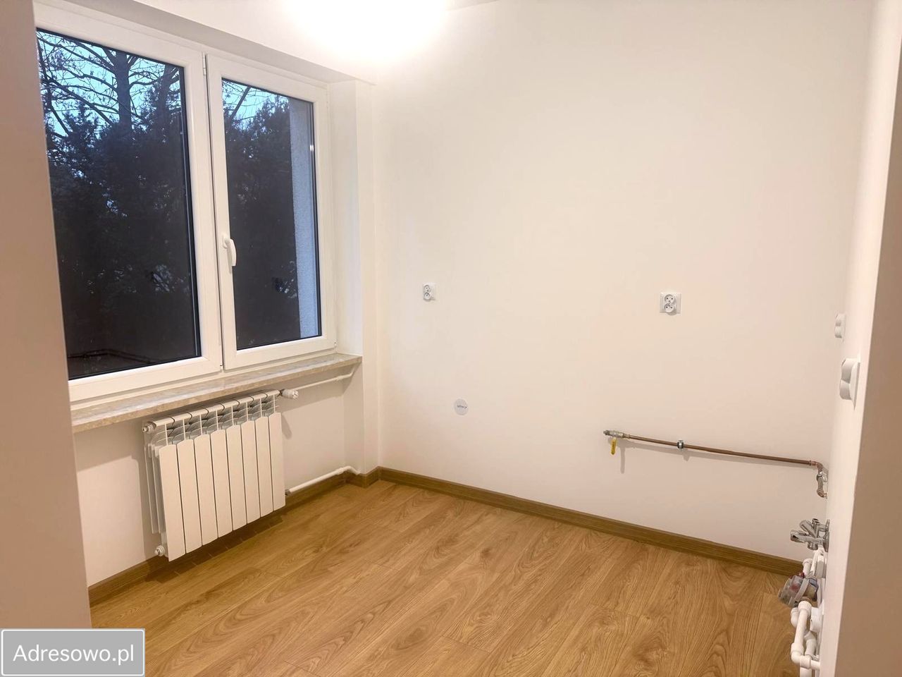 Mieszkanie 3-pokojowe Ostrołęka, ul. Dzieci Polskich. Zdjęcie 6