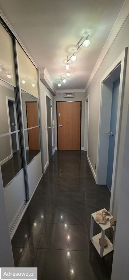 Mieszkanie 4-pokojowe Zieleniewo, ul. Malinowa. Zdjęcie 5