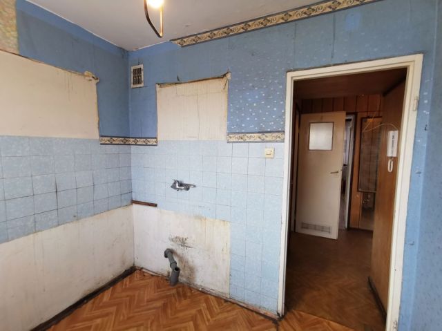 Mieszkanie 3-pokojowe Pleszew, ul. Kochanowskiego. Zdjęcie 14