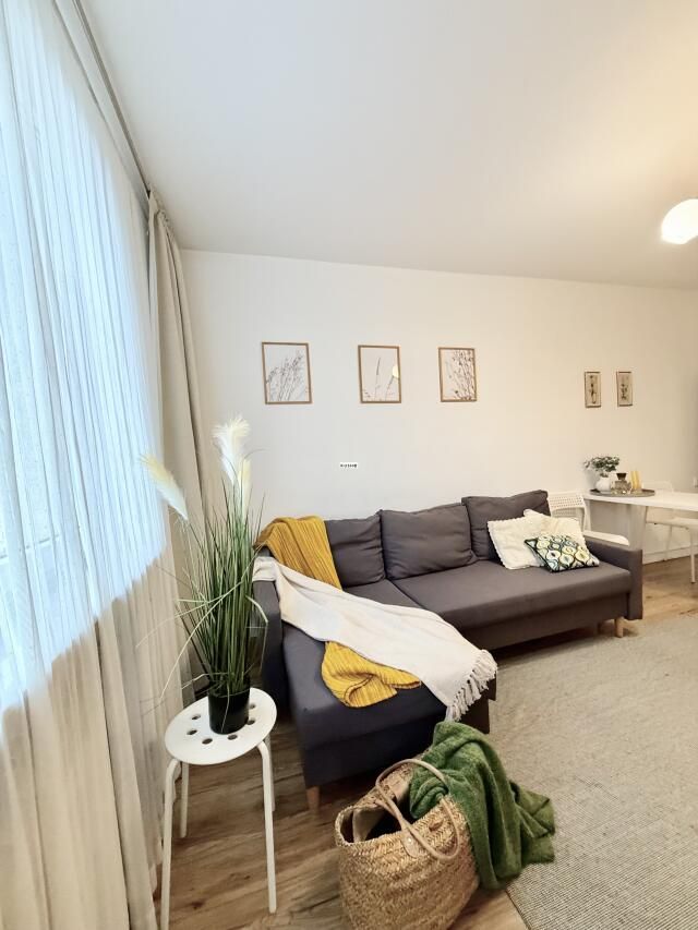 Mieszkanie 2-pokojowe Warszawa Śródmieście. Zdjęcie 3