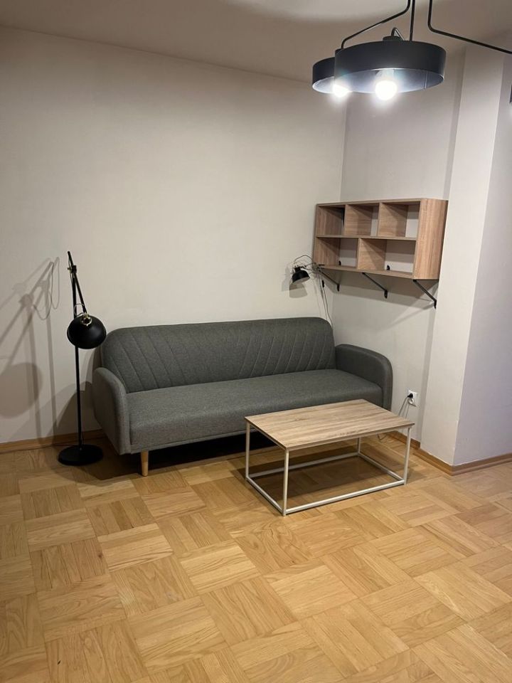 Mieszkanie 2-pokojowe Rzeszów. Zdjęcie 2