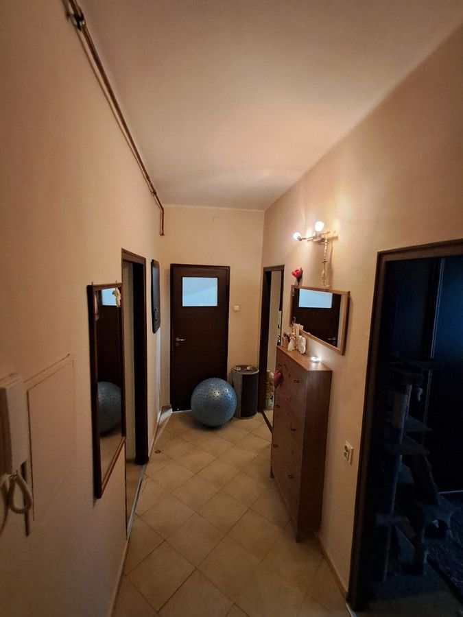 Mieszkanie 2-pokojowe Gliwice Śródmieście, ul. Wincentego Styczyńskiego. Zdjęcie 7