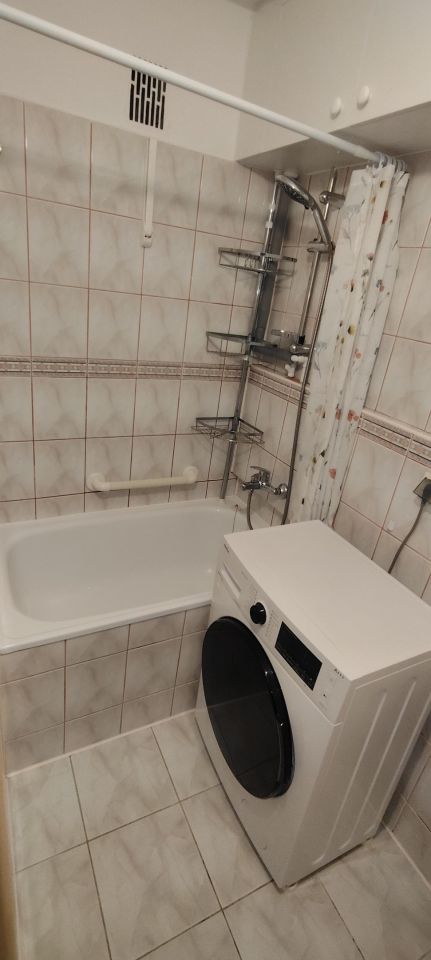 Mieszkanie 2-pokojowe Rzeszów Śródmieście, ul. Piastów. Zdjęcie 8