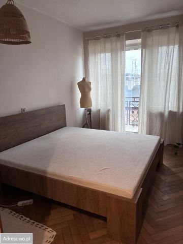 Mieszkanie 2-pokojowe Łódź Śródmieście, ul. Wólczańska. Zdjęcie 7