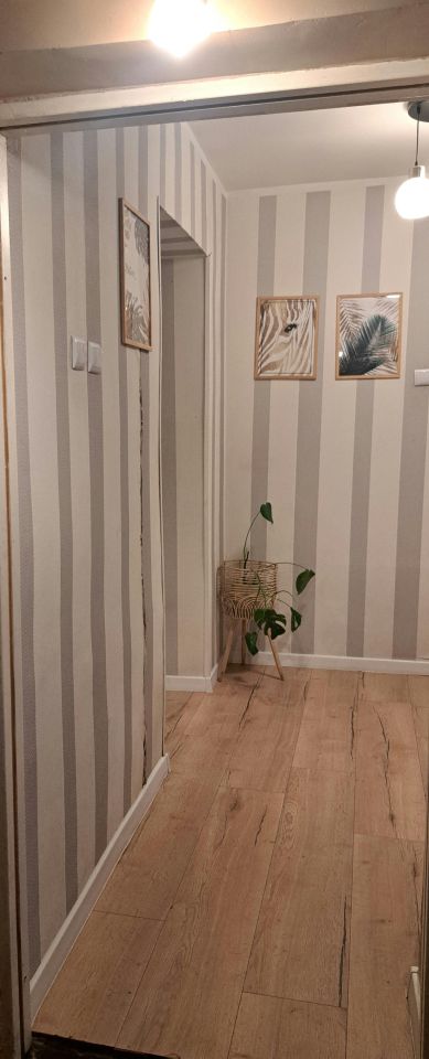 dom wolnostojący, 2 pokoje Częstochowa Zawodzie, ul. Olsztyńska. Zdjęcie 10