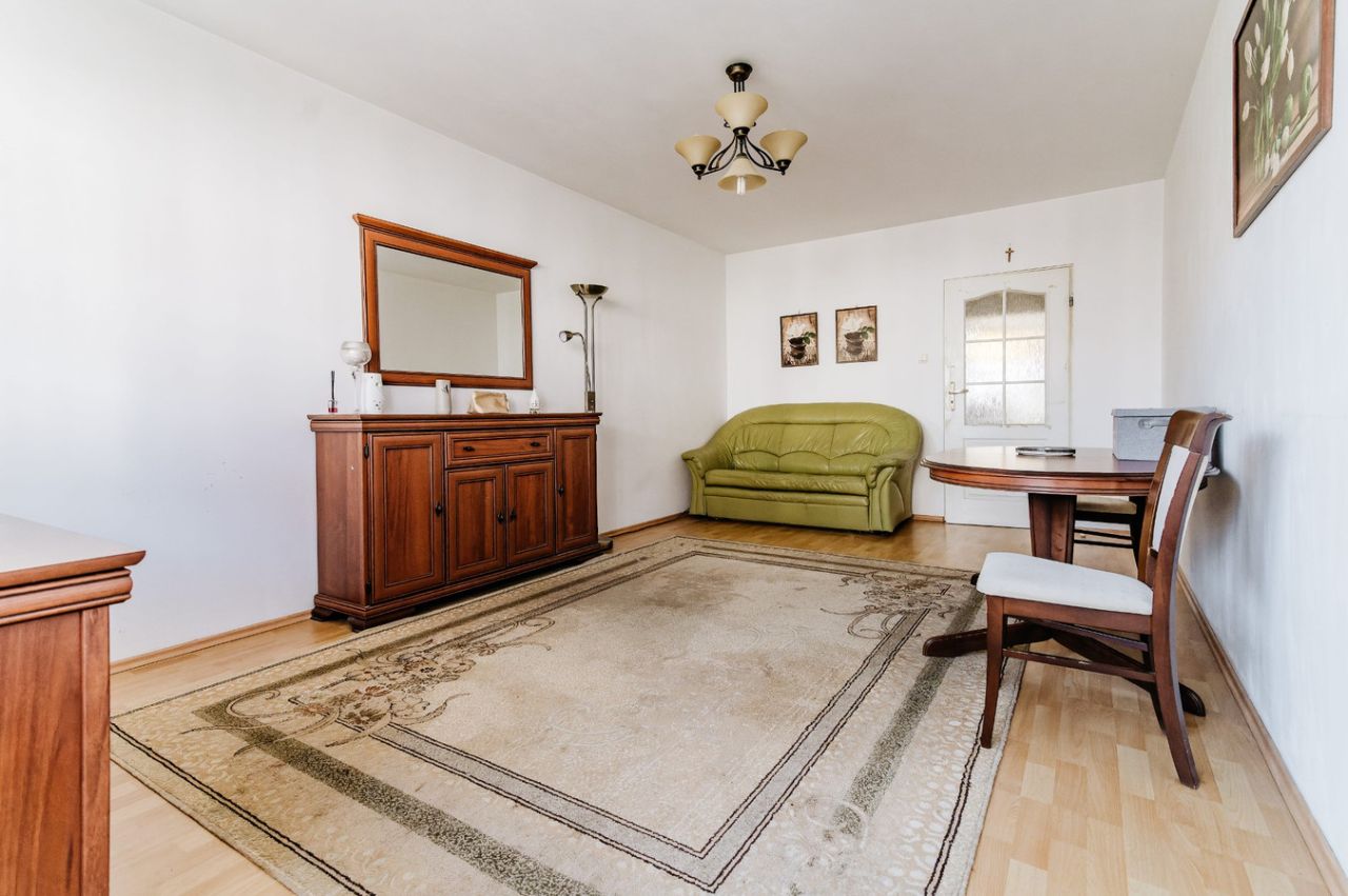 Mieszkanie 3-pokojowe Warszawa Białołęka, ul. Józefa Mehoffera. Zdjęcie 15