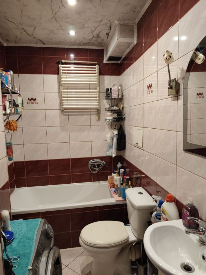 Mieszkanie 2-pokojowe Siemianowice Śląskie Bytków. Zdjęcie 2