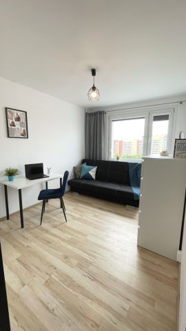 Mieszkanie 4-pokojowe Wrocław Gądów Mały, bulw. Ikara. Zdjęcie 6