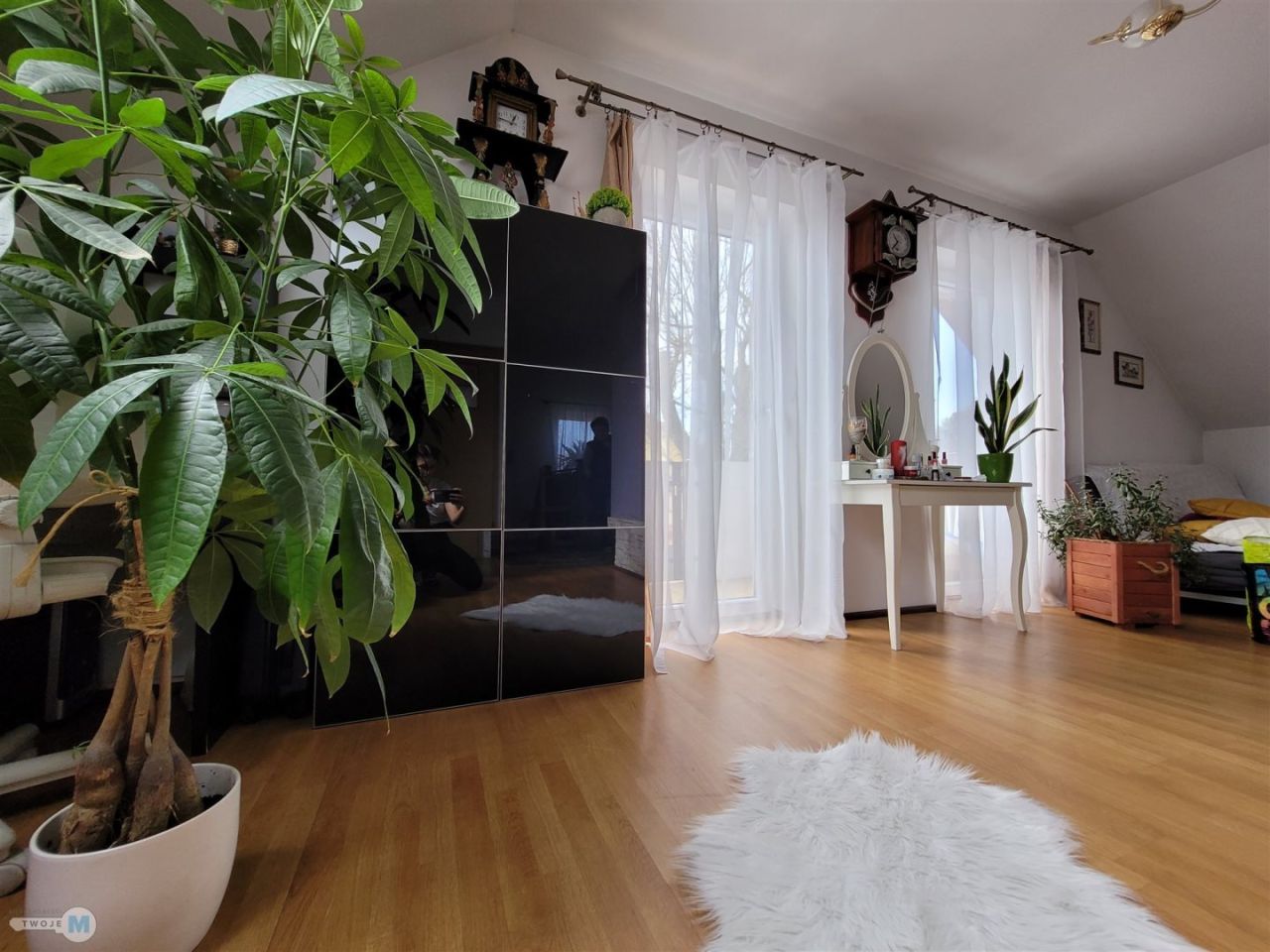 dom wolnostojący, 4 pokoje Jędrzejów. Zdjęcie 2