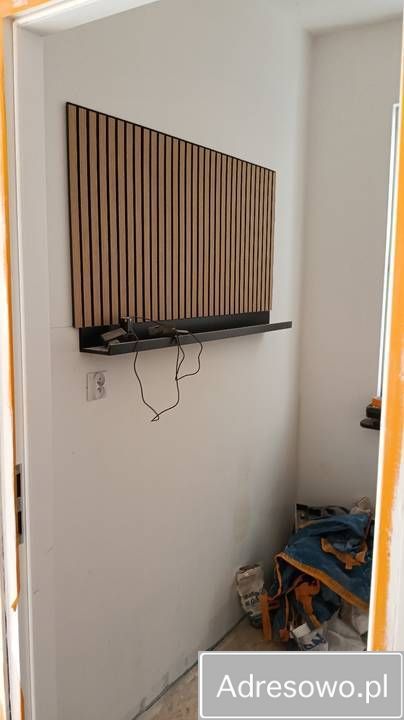 Działka rod Świnoujście. Zdjęcie 8