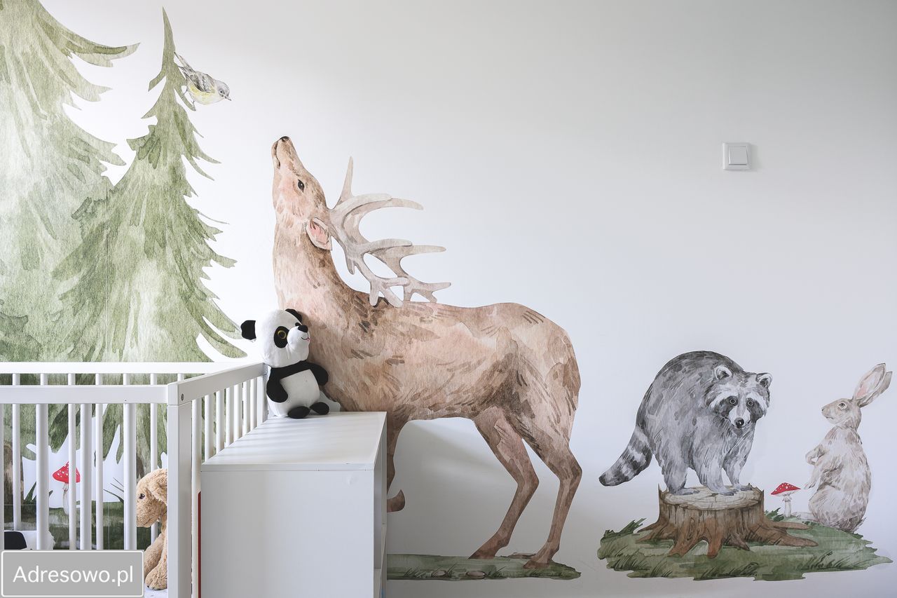 Mieszkanie 3-pokojowe Gdańsk Letnica, ul. Starowiejska. Zdjęcie 10