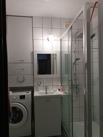 Mieszkanie 2-pokojowe Skoczów Górny Bór, ul. Gustawa Morcinka. Zdjęcie 14