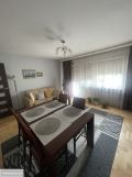 Mieszkanie 2-pokojowe Kielce Centrum, ul. Targowa. Zdjęcie 2