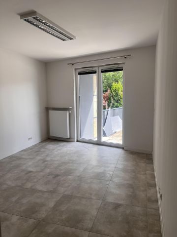Mieszkanie 2-pokojowe Warszawa Siekierki, ul. Bluszczańska. Zdjęcie 8