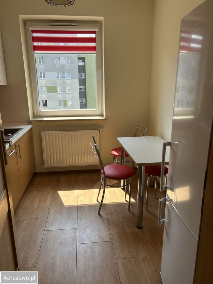 Mieszkanie 3-pokojowe Rzeszów Krakowska Południe, ul. Karola Lewakowskiego. Zdjęcie 6