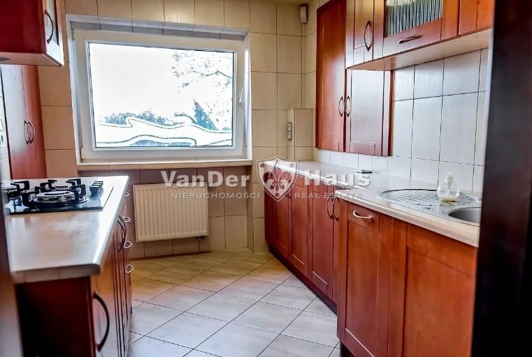 dom wolnostojący, 8 pokoi Poznań Piątkowo. Zdjęcie 2