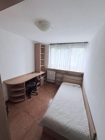 Mieszkanie 3-pokojowe Przemyśl Zasanie, ul. Biskupa Jakuba Glazera. Zdjęcie 9