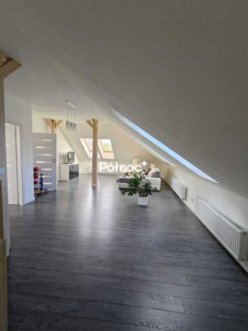 dom wolnostojący, 5 pokoi Szczytna, ul. Bobrownicka. Zdjęcie 16