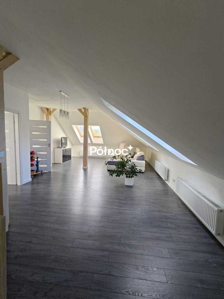 dom wolnostojący, 5 pokoi Szczytna, ul. Bobrownicka. Zdjęcie 16